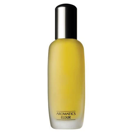 Aromatics Elixir Perfume Spray - Image 2