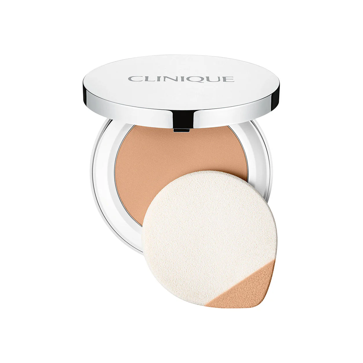 Beyond Perfecting Powder Foundation and Concealer - Image 14