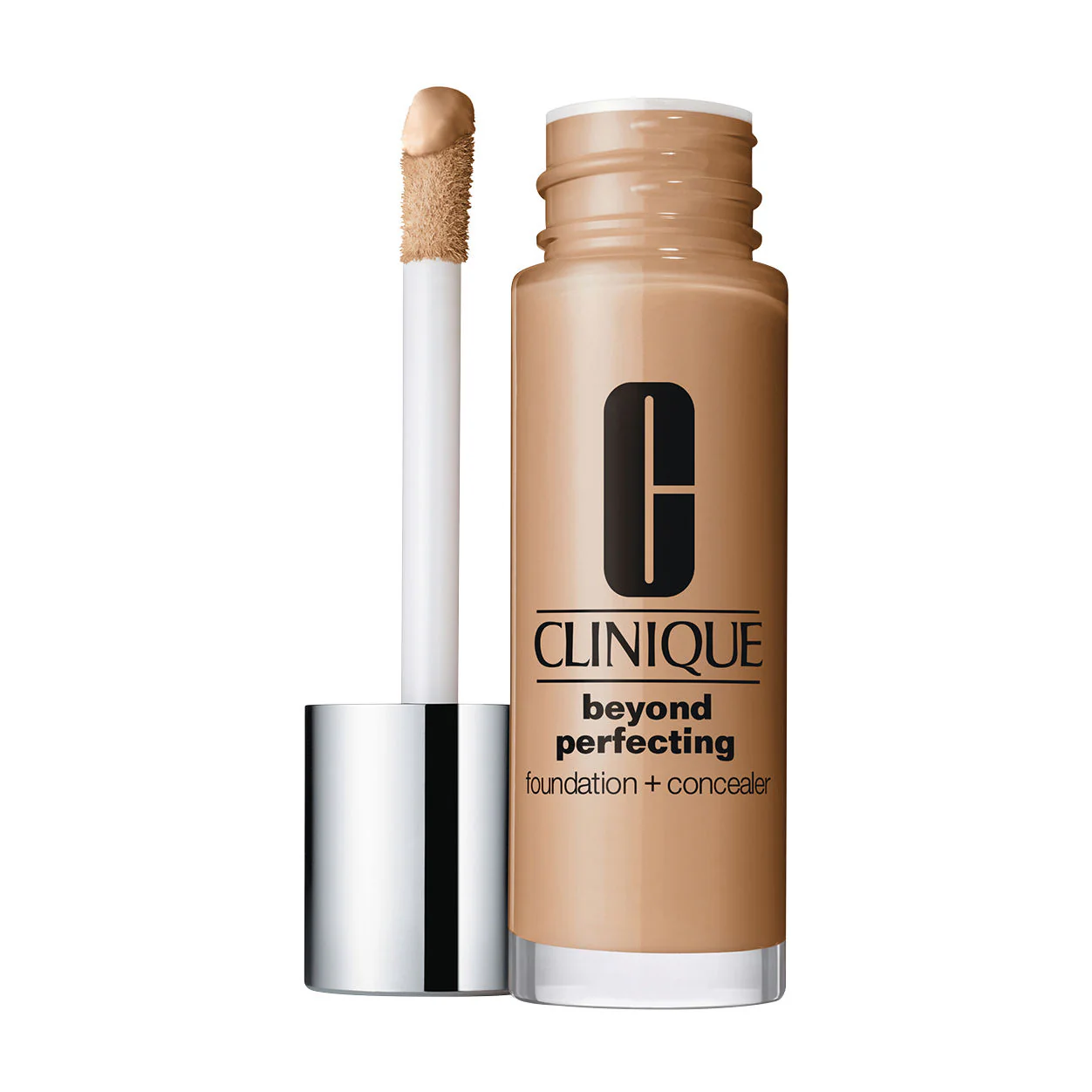 Beyond Perfecting Foundation and Concealer - Image 13