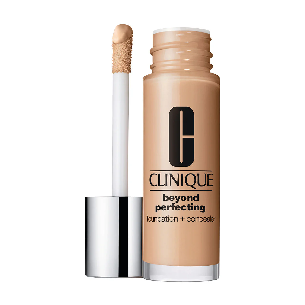 Beyond Perfecting Foundation and Concealer - Image 7