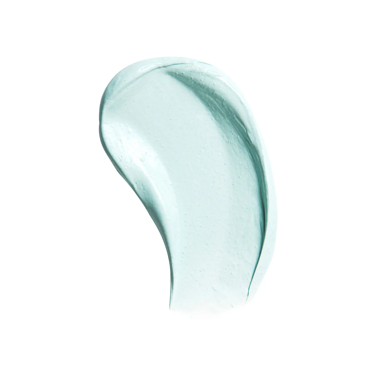 Blackhead Solutions 7 Day Deep Pore Cleanse and Scrub - Image 2