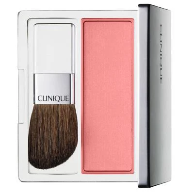 Blushing Blush Powder Blush - Image 5