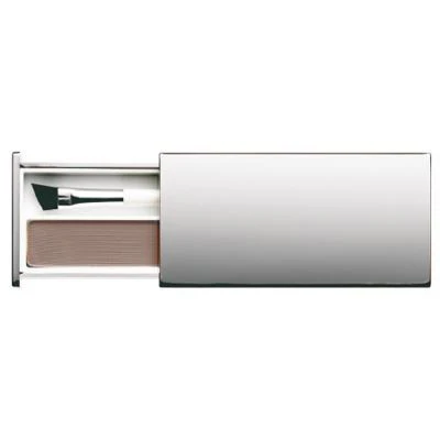 Brow Shaper - Image 3