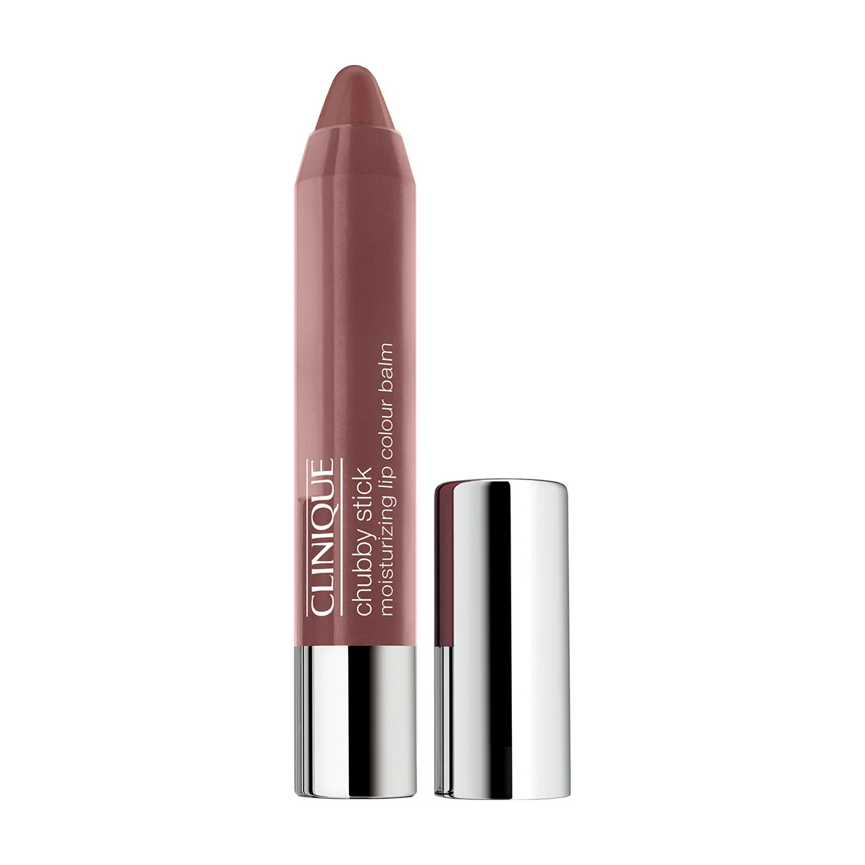 Chubby Stick Moisturizing Lip Colour Balm - Image 8