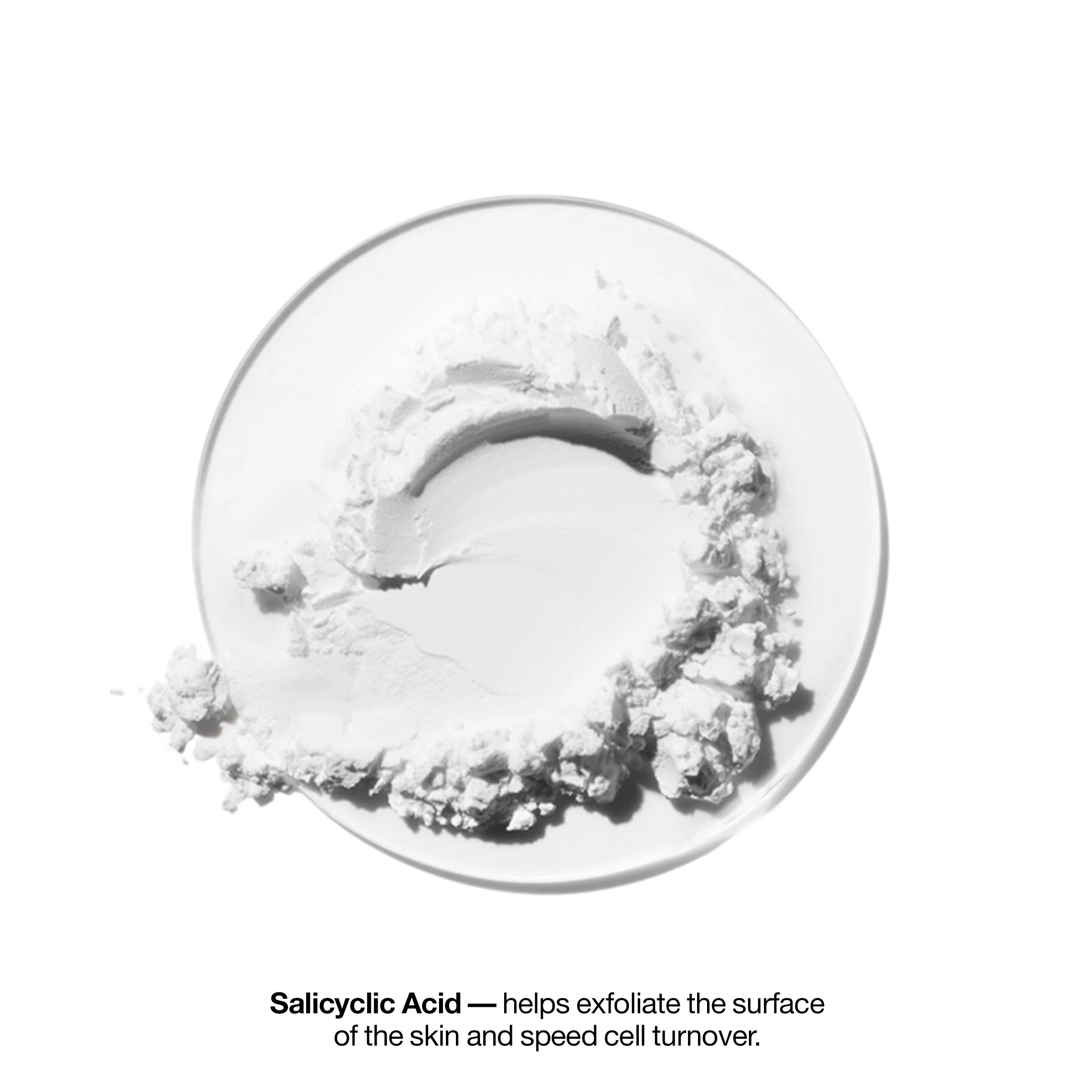 Clarifying Lotion 4 - Image 4