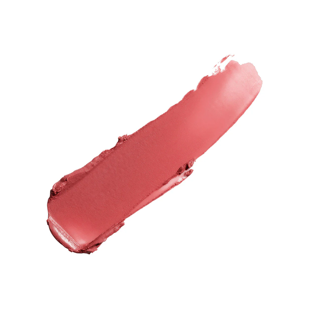 Dramatically Different Lipstick Shaping Lip Colour - Image 12