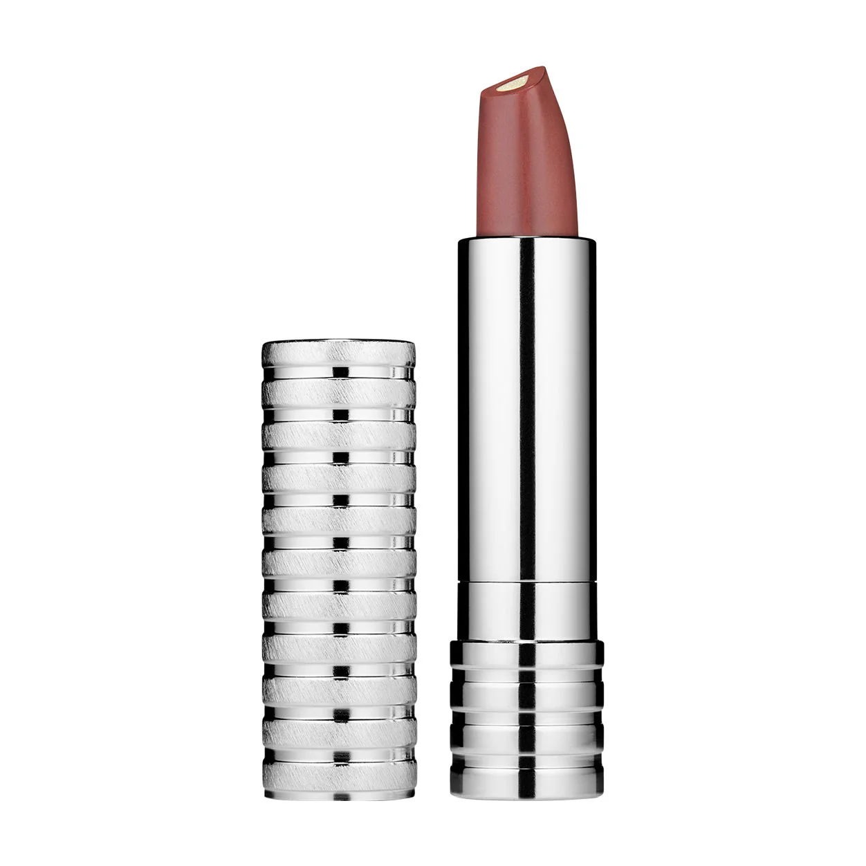 Dramatically Different Lipstick Shaping Lip Colour - Image 15