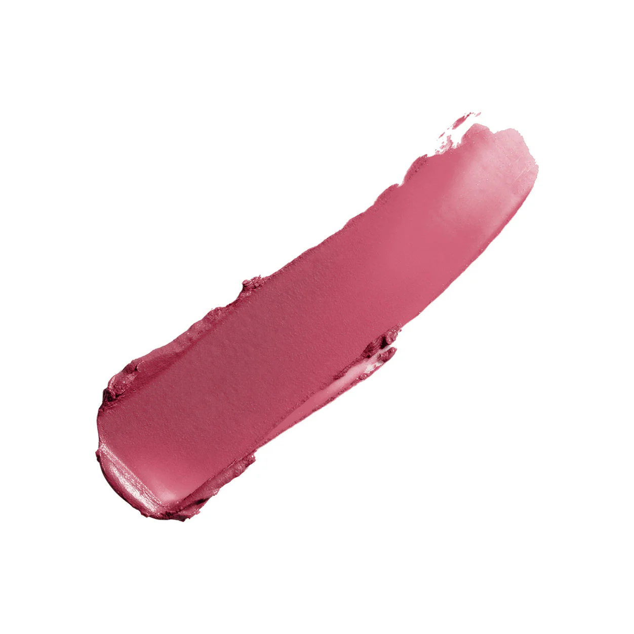 Dramatically Different Lipstick Shaping Lip Colour - Image 22