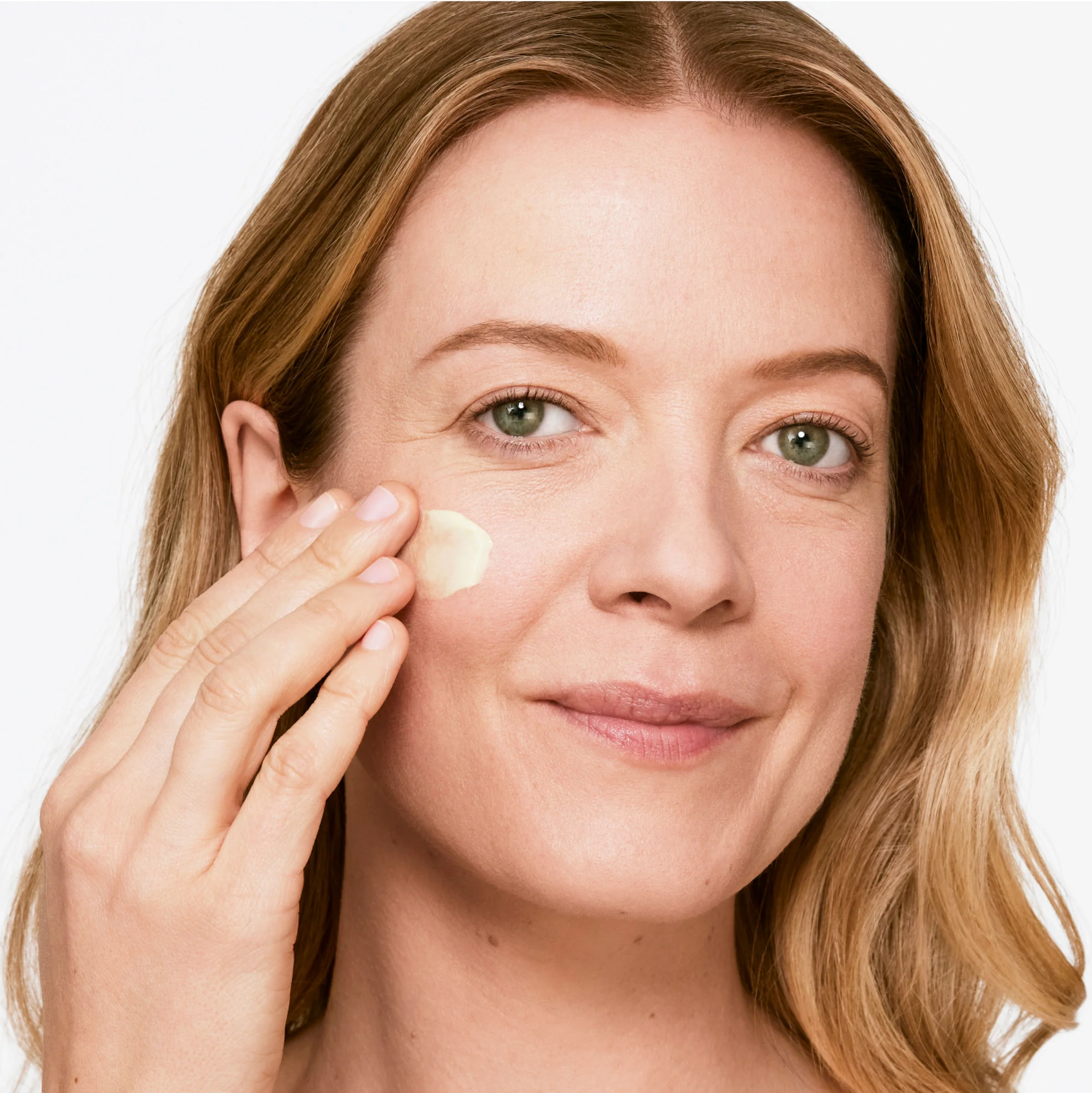 Dramatically Different Moisturizing Cream - Image 2
