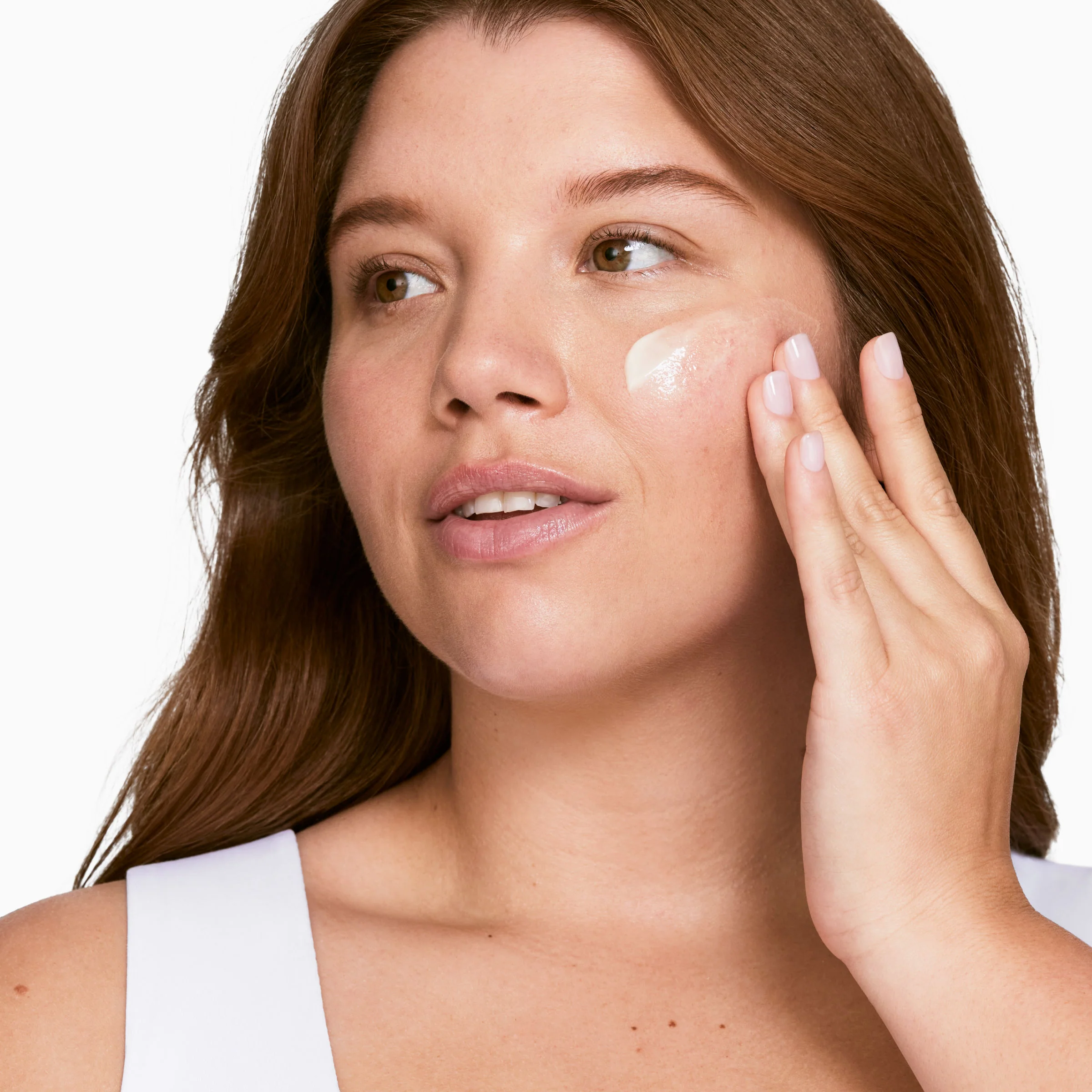 Dramatically Different Moisturizing Lotion - Image 10