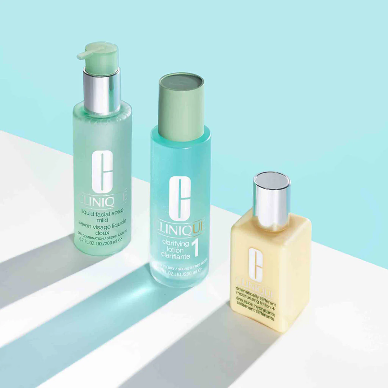 Dramatically Different Moisturizing Lotion - Image 11