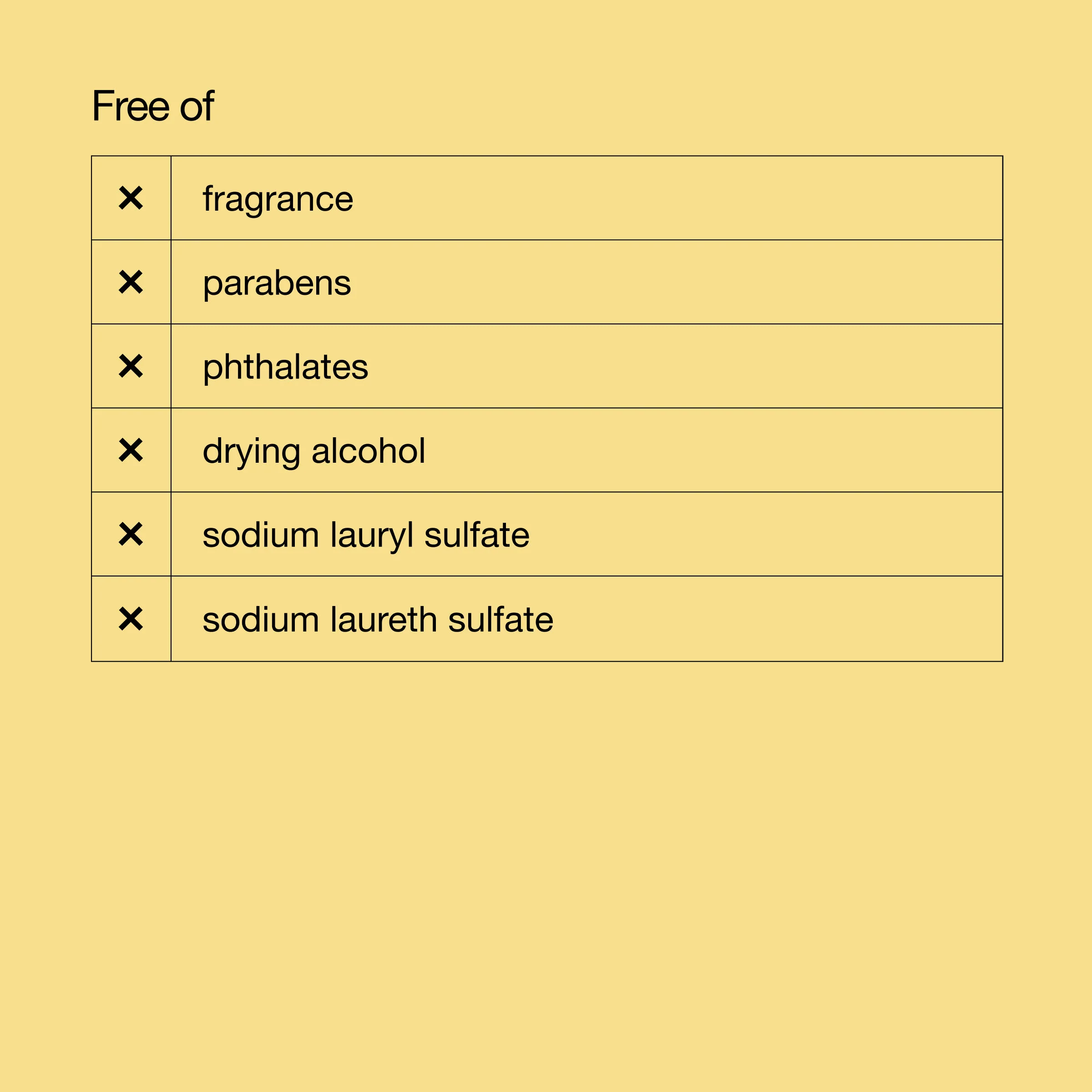 Dramatically Different Moisturizing Lotion - Image 15