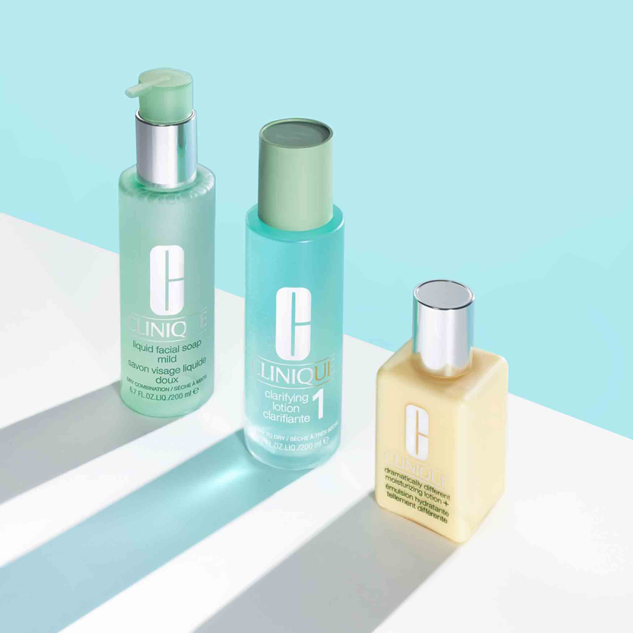 Dramatically Different Moisturizing Lotion - Image 17