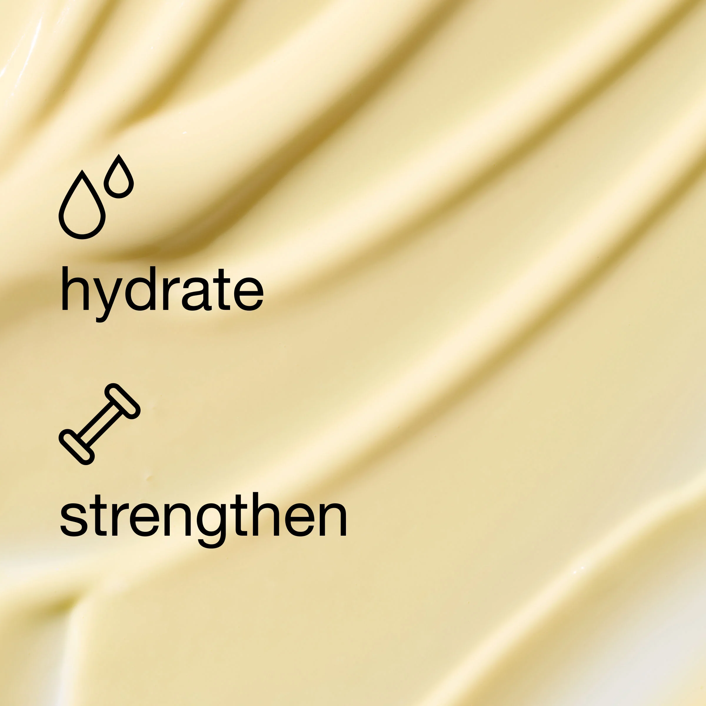 Dramatically Different Moisturizing Lotion - Image 2