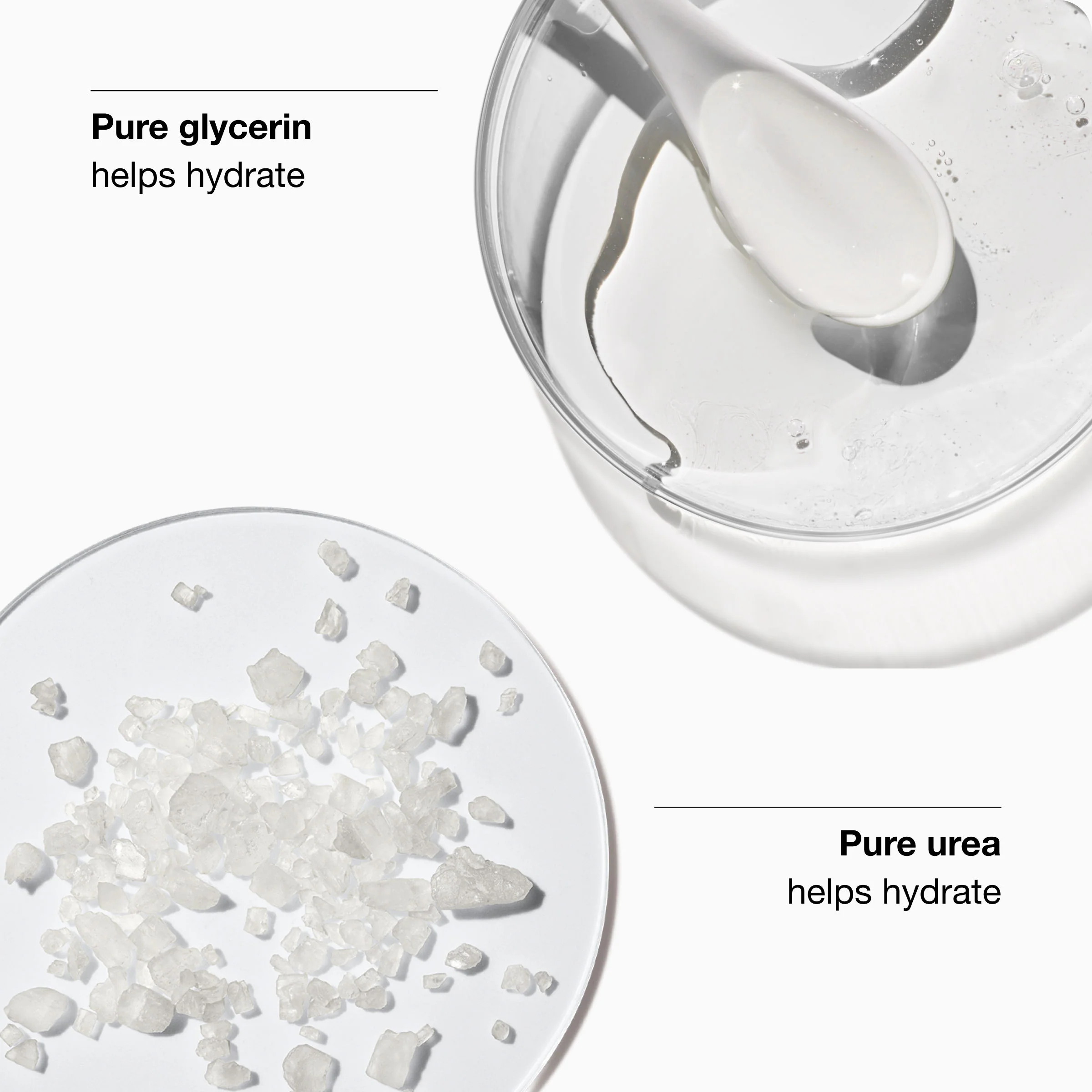 Dramatically Different Moisturizing Lotion - Image 6