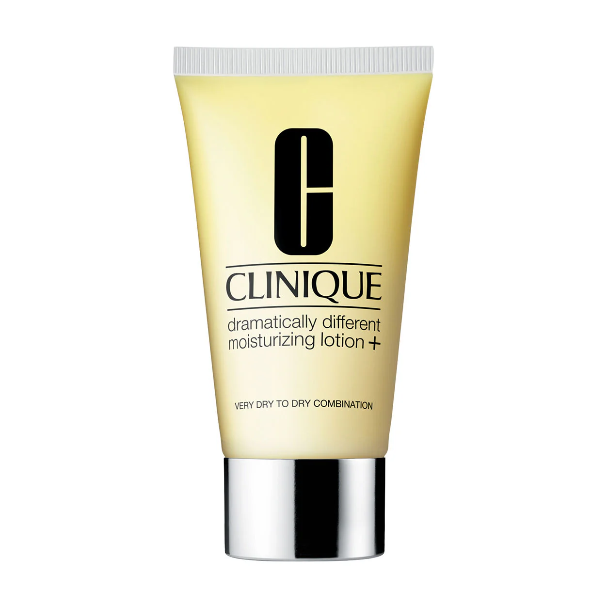 Dramatically Different Moisturizing Lotion - Image 9