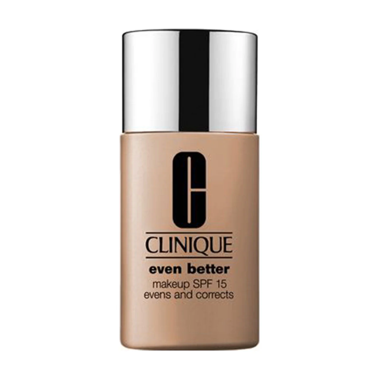 Even Better Makeup Broad Spectrum SPF 15 - Image 19