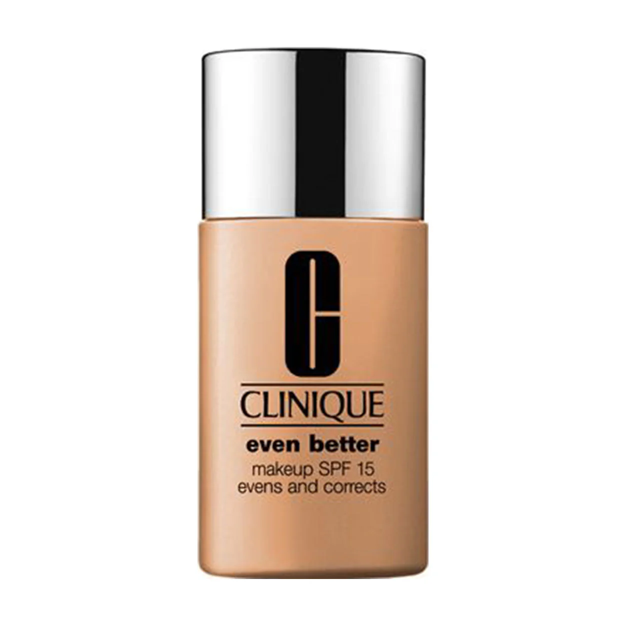 Even Better Makeup Broad Spectrum SPF 15 - Image 36