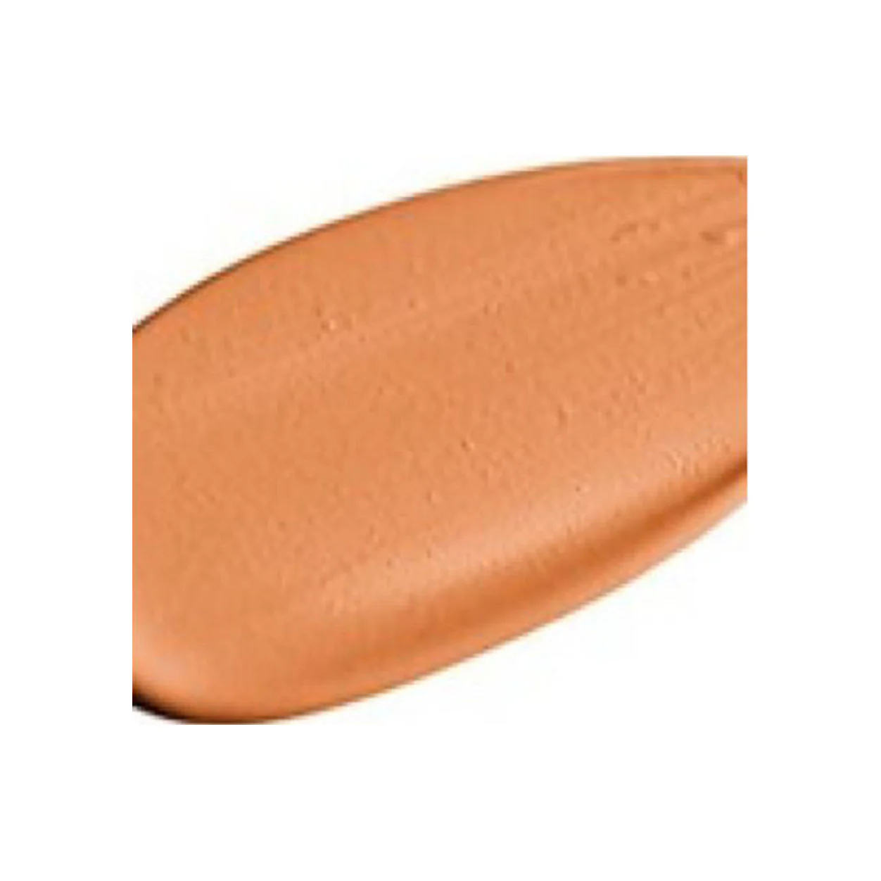 Even Better Makeup Broad Spectrum SPF 15 - Image 54