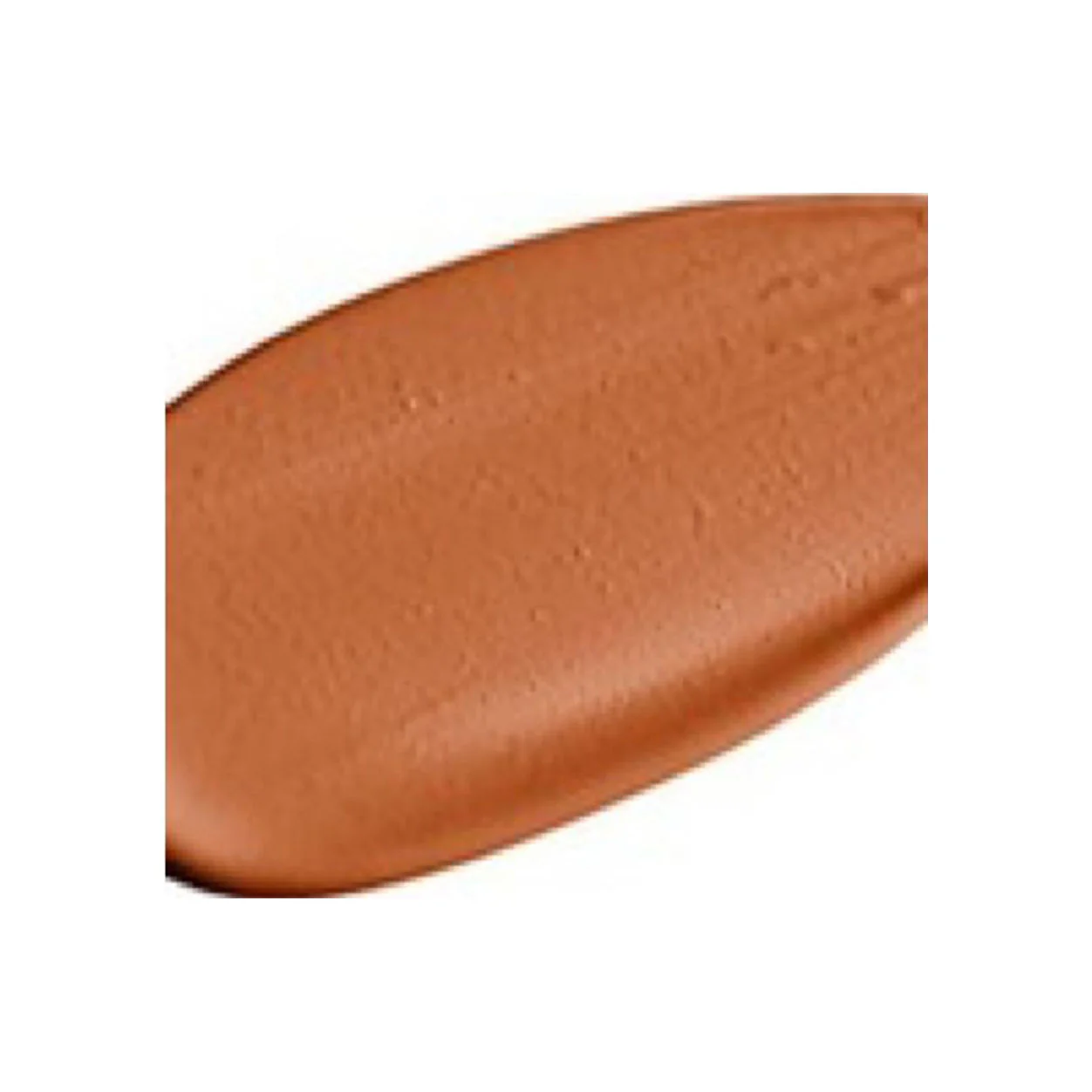 Even Better Makeup Broad Spectrum SPF 15 - Image 58