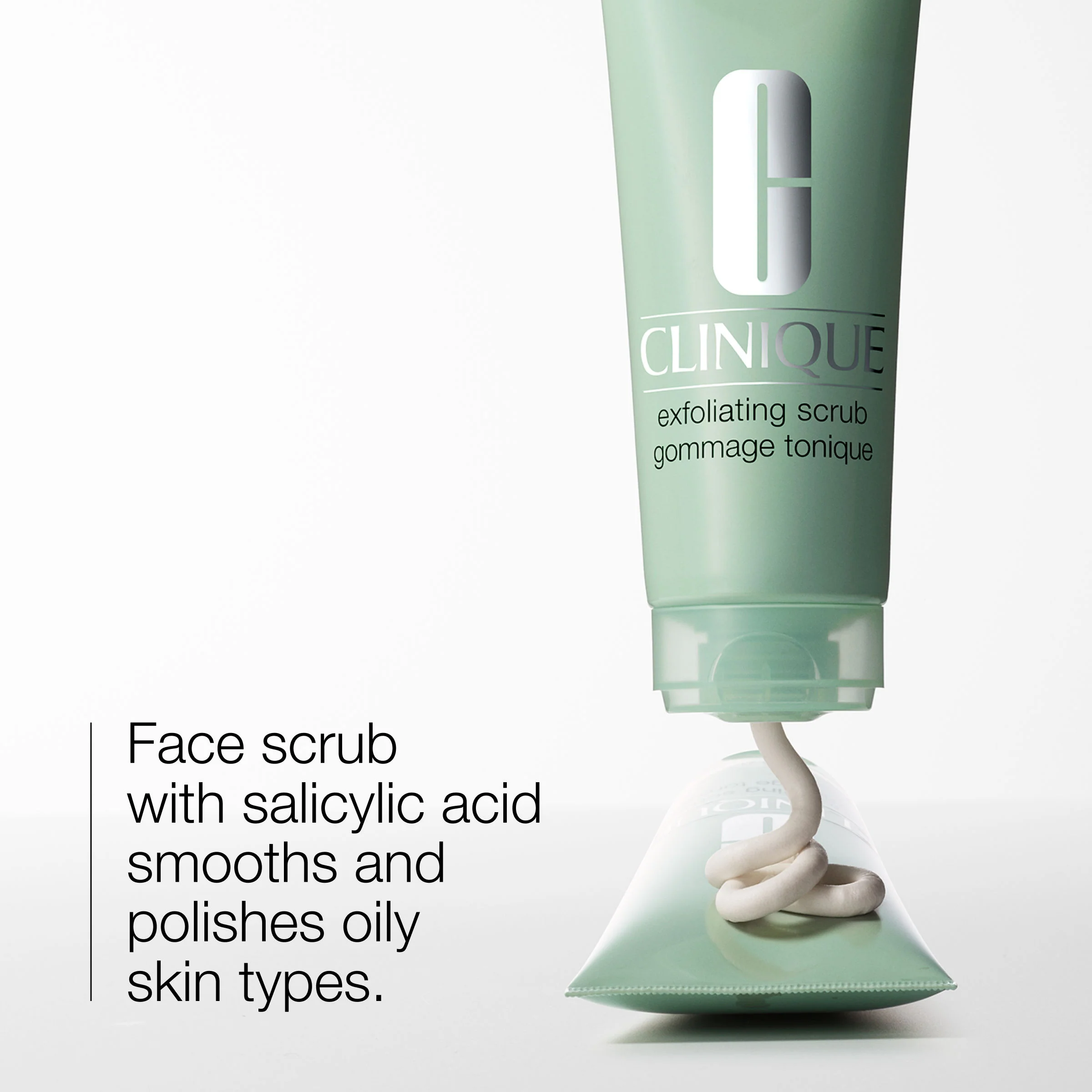 Exfoliating Scrub - Image 4