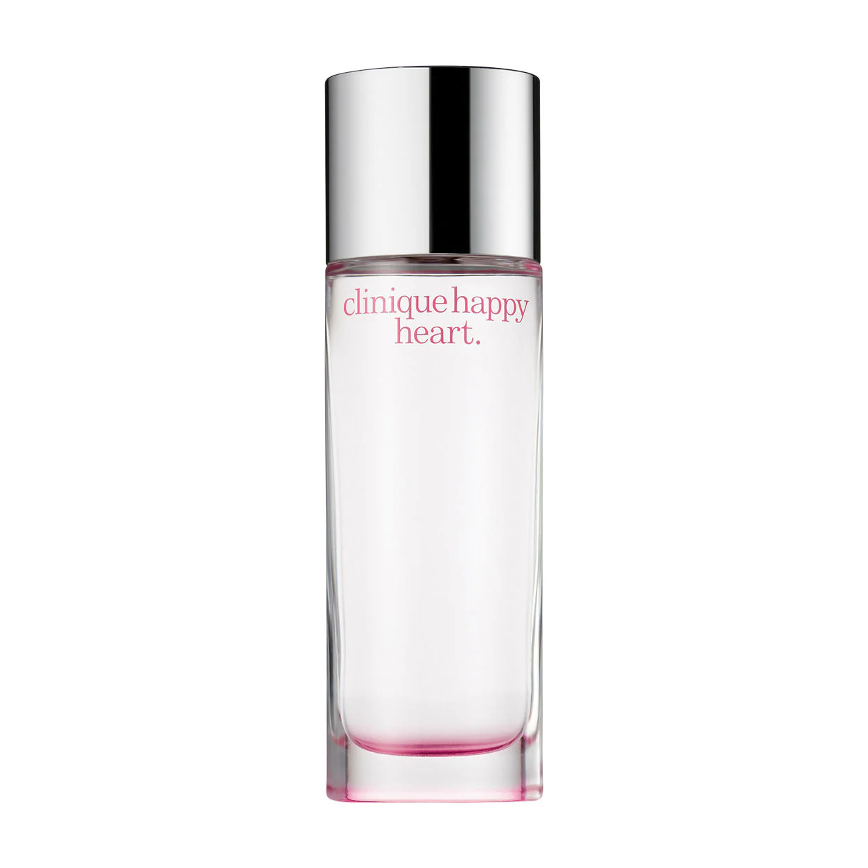 Happy Heart Perfume - Image 2