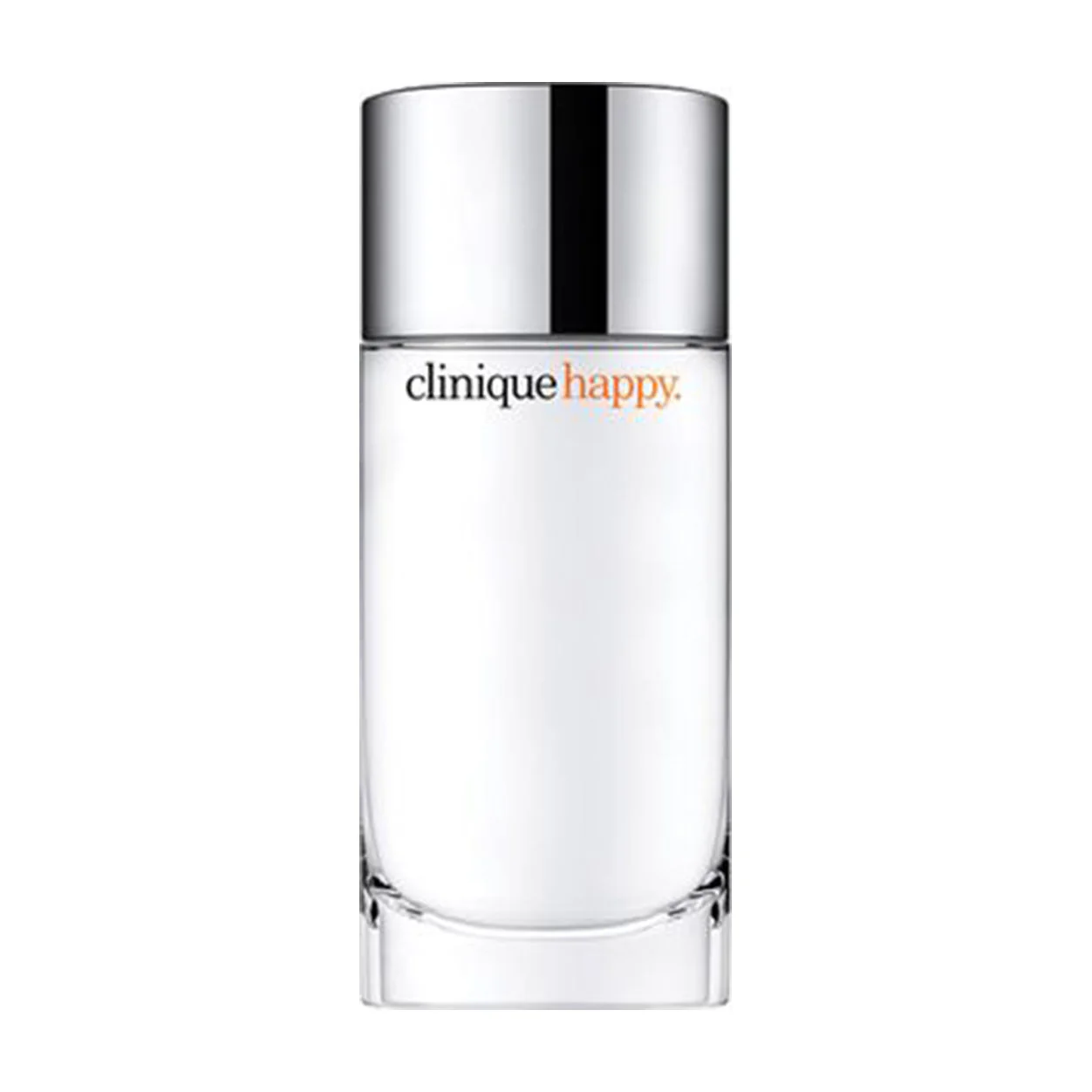 Happy Perfume Spray - Image 2