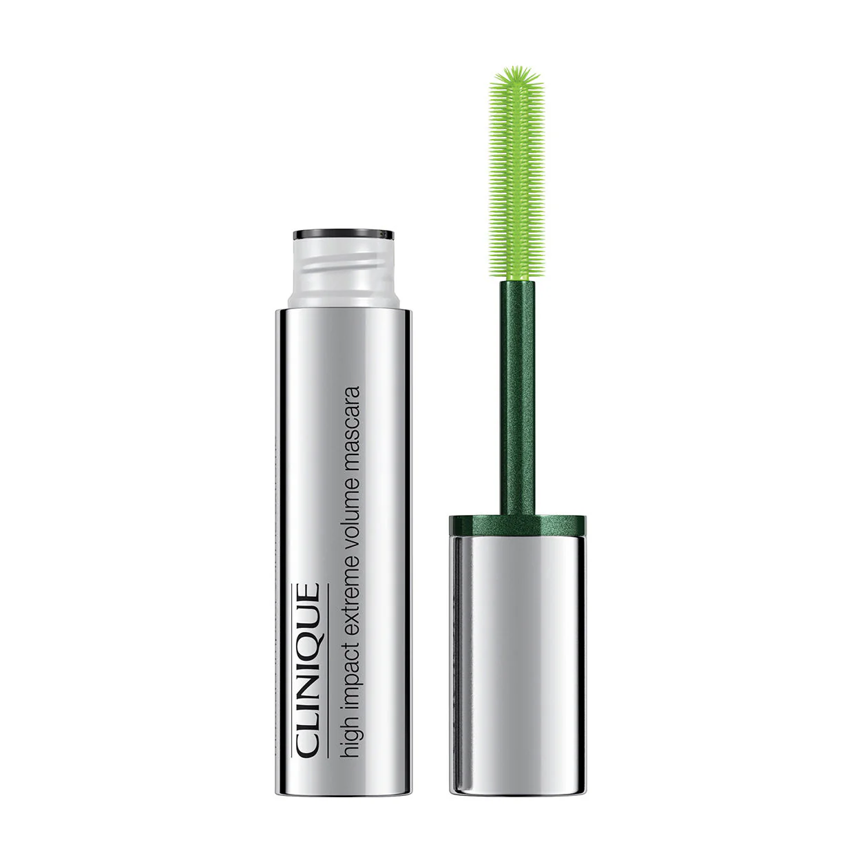 High Impact Extreme Volume Mascara - Image 5