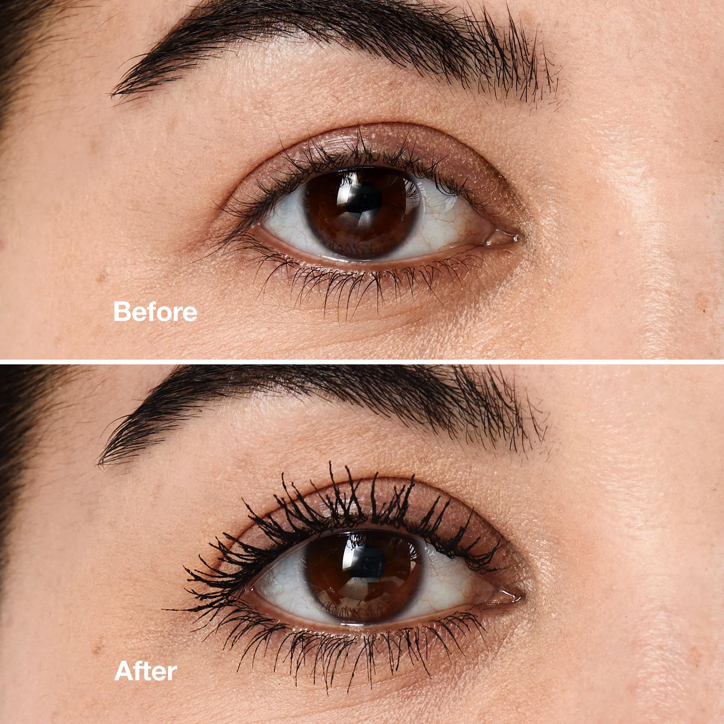 High Impact Mascara - Image 10