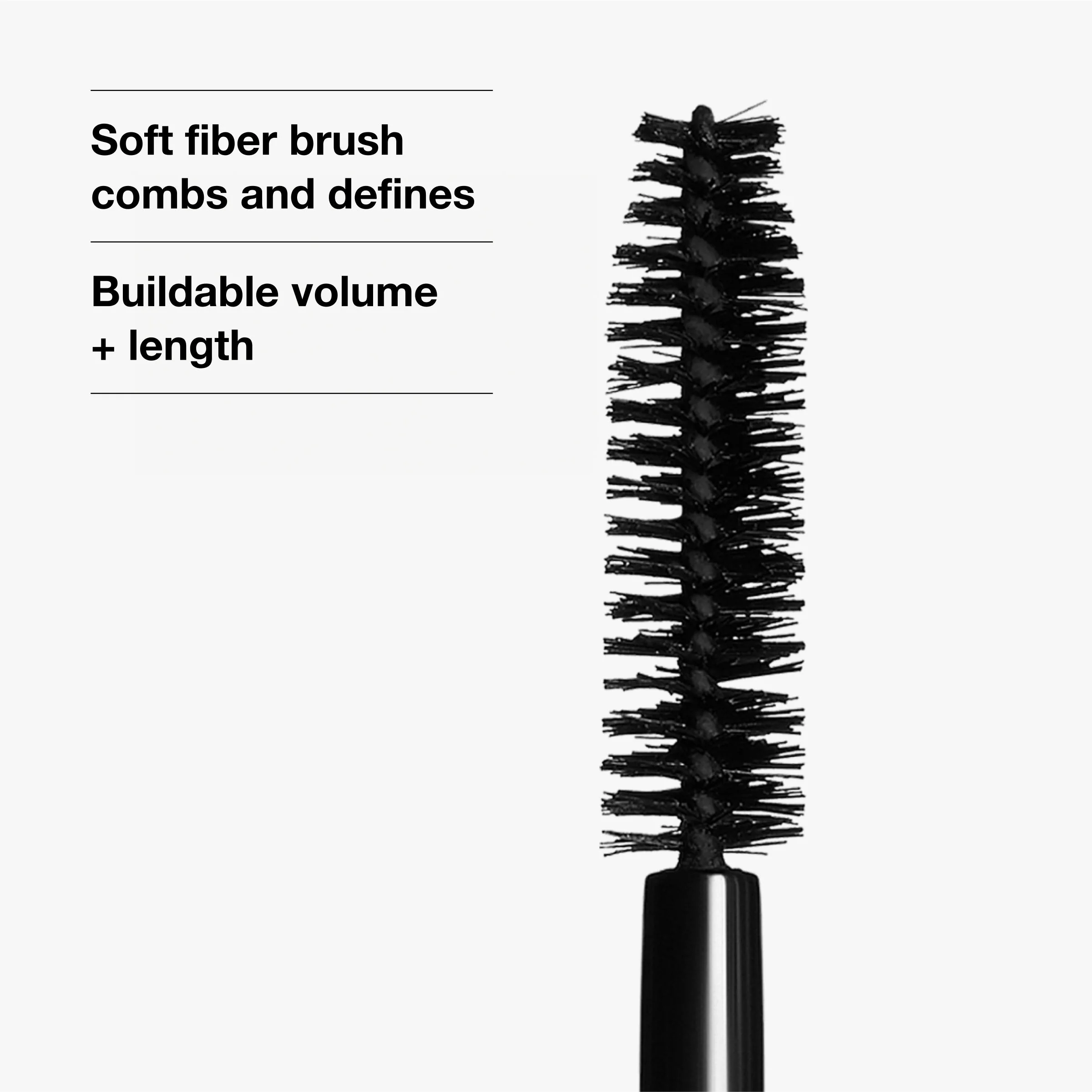 High Impact Mascara - Image 6