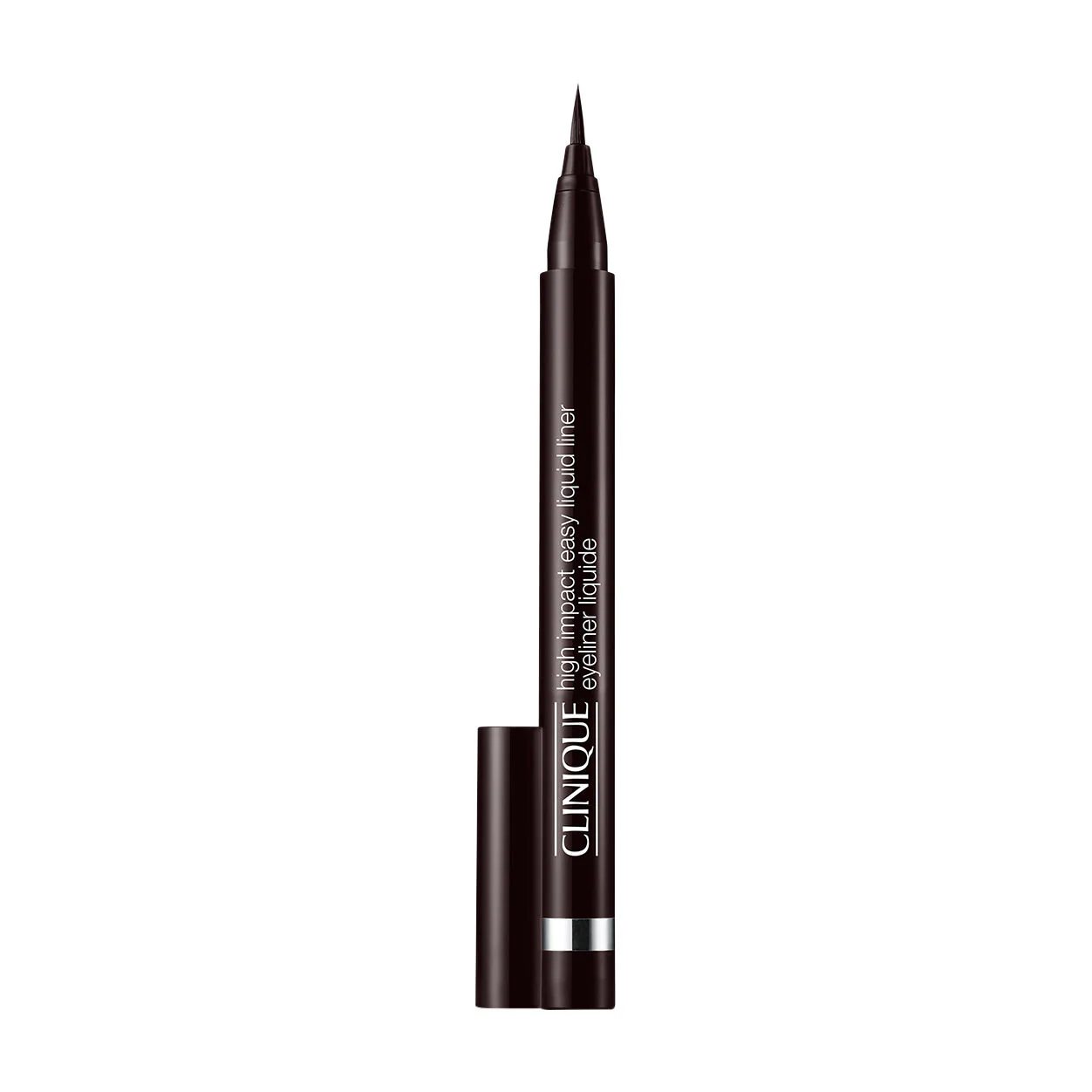 High Impact Ultra Fine Liner - Image 4