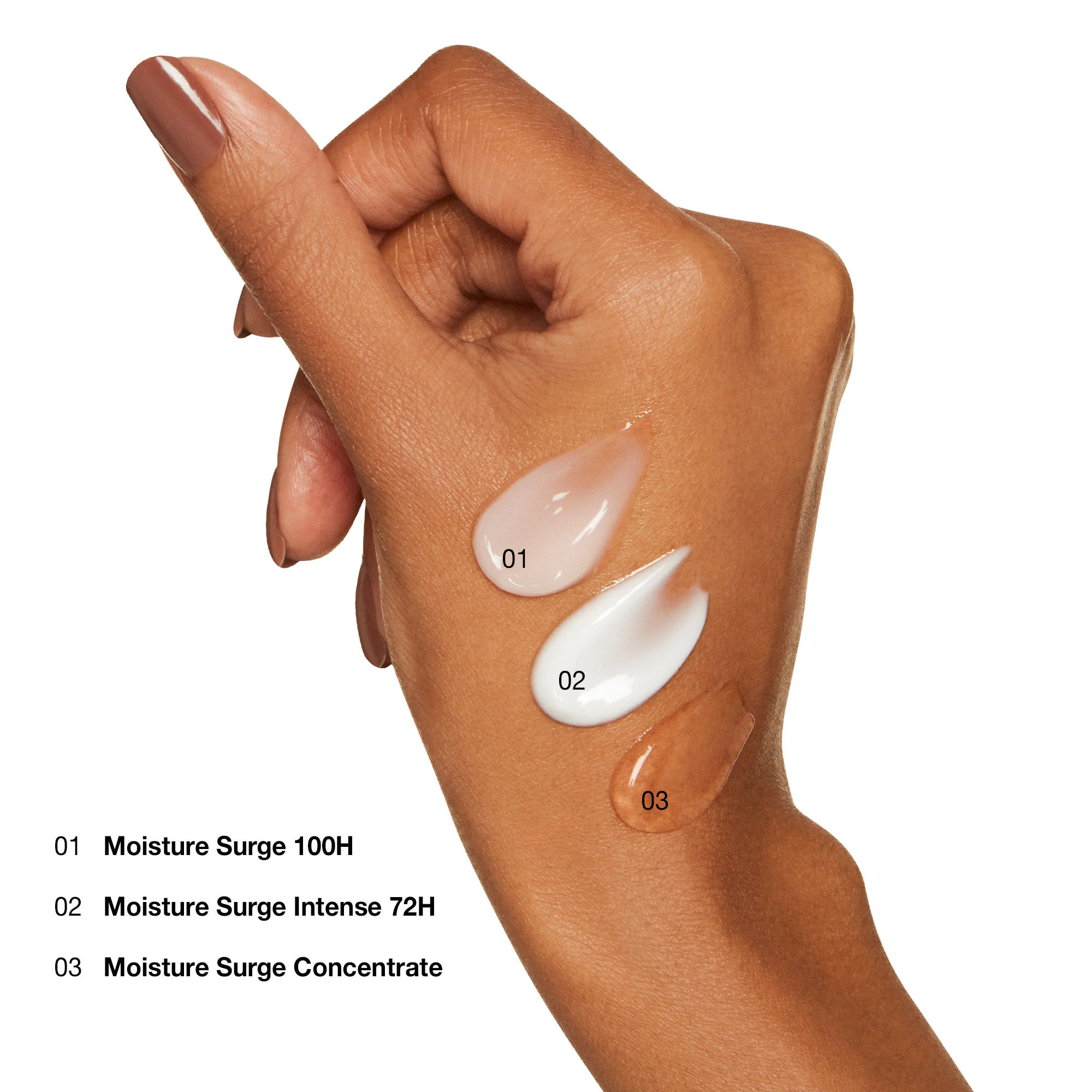 Moisture Surge 100H Auto-Replenishing Hydrator - Image 5