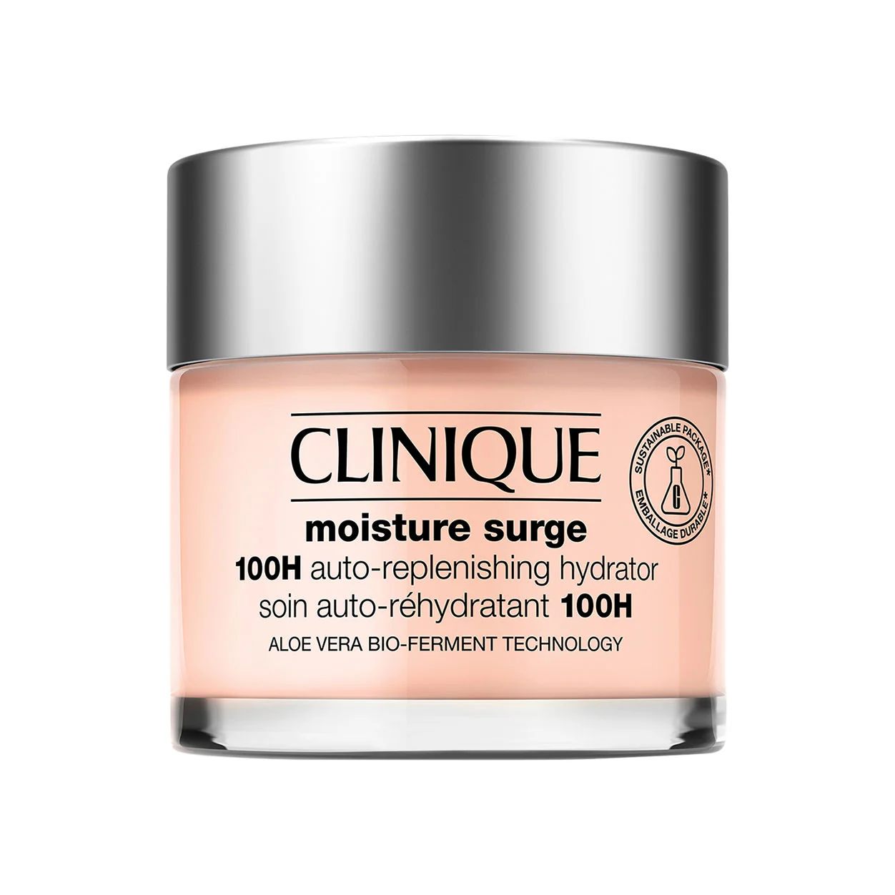 Moisture Surge 100H Auto-Replenishing Hydrator - Image 6