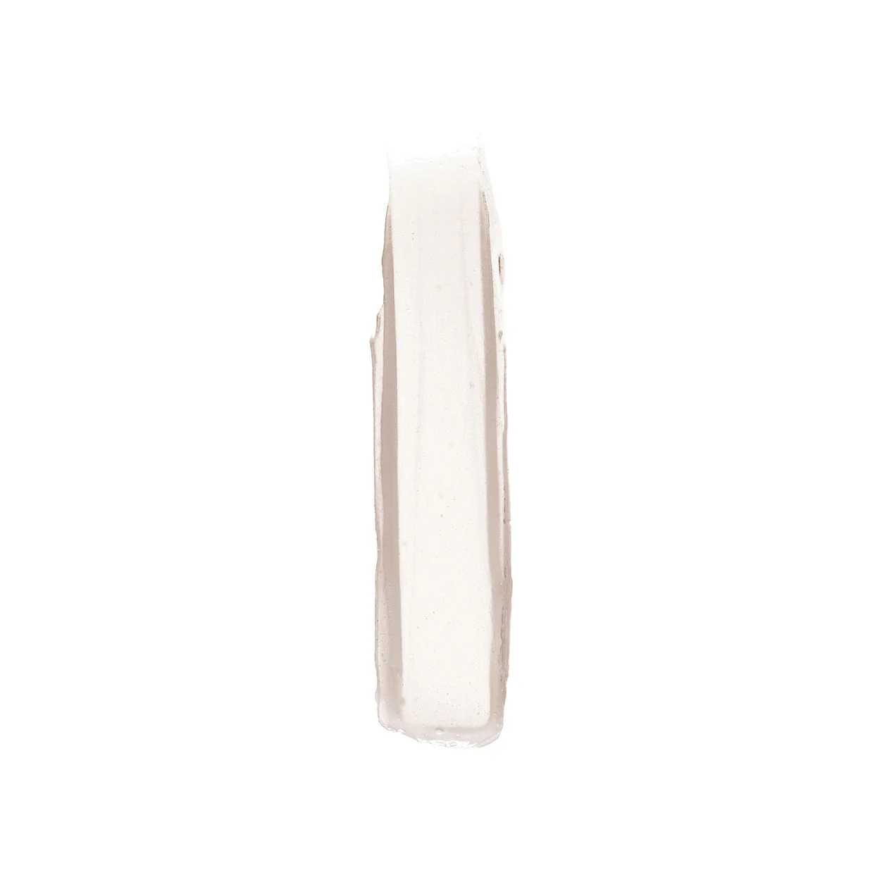 Moisture Surge Lip Hydro-Plump Treatment Lip Balm - Image 2