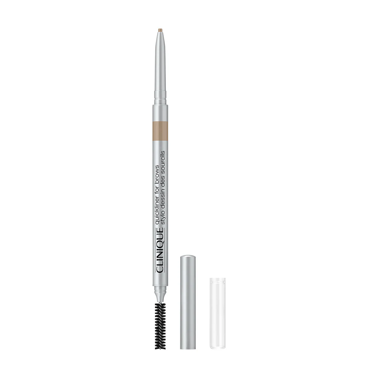 Quickliner for Brows