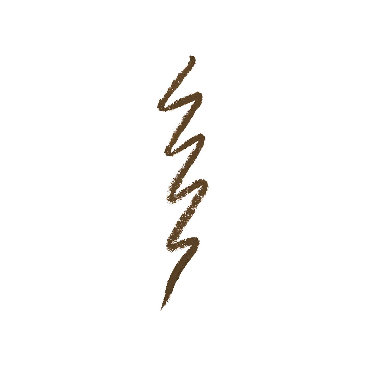 Quickliner for Brows - Image 10