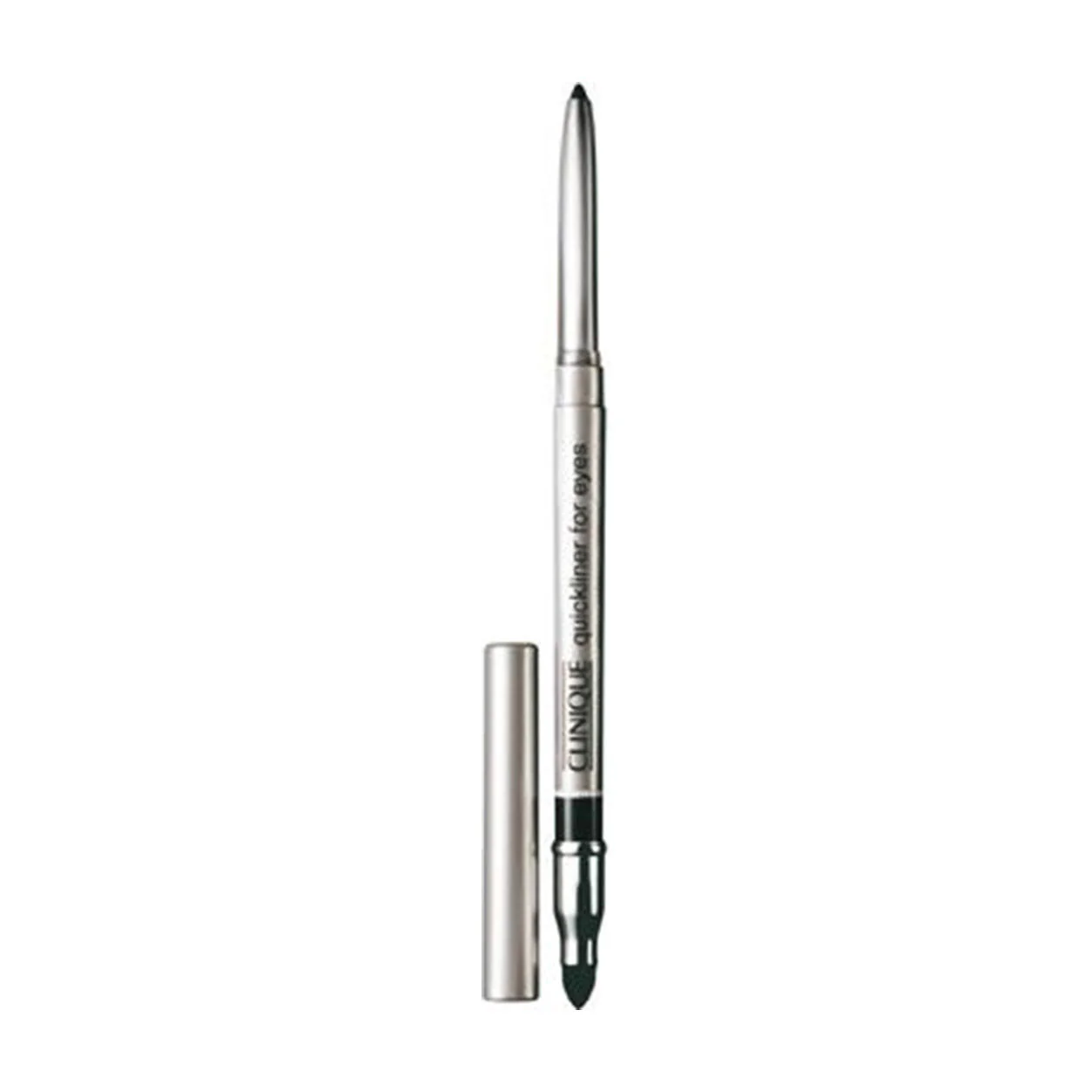 Quickliner For Eyes Eyeliner - Image 7