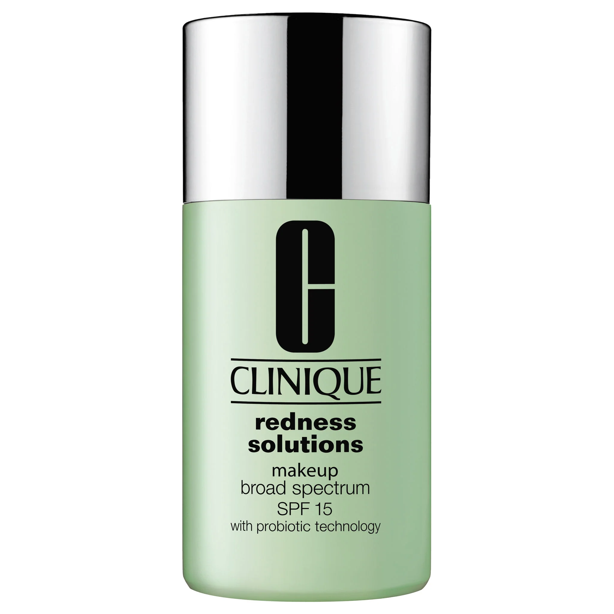 Redness Solutions Broad Spectrum SPF 15 - Image 3