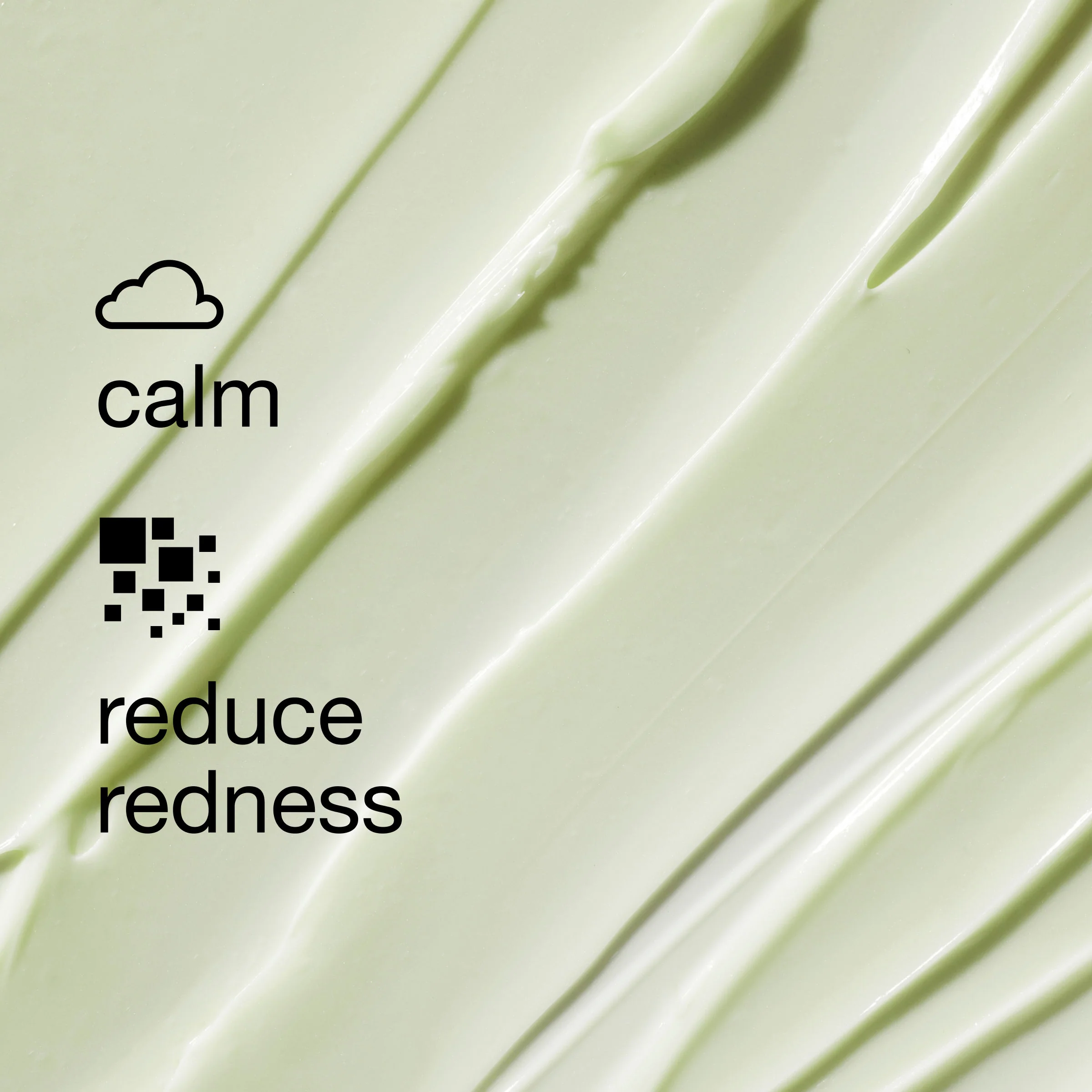 Redness Solutions Daily Relief Cream With Probiotic Technology - Image 2
