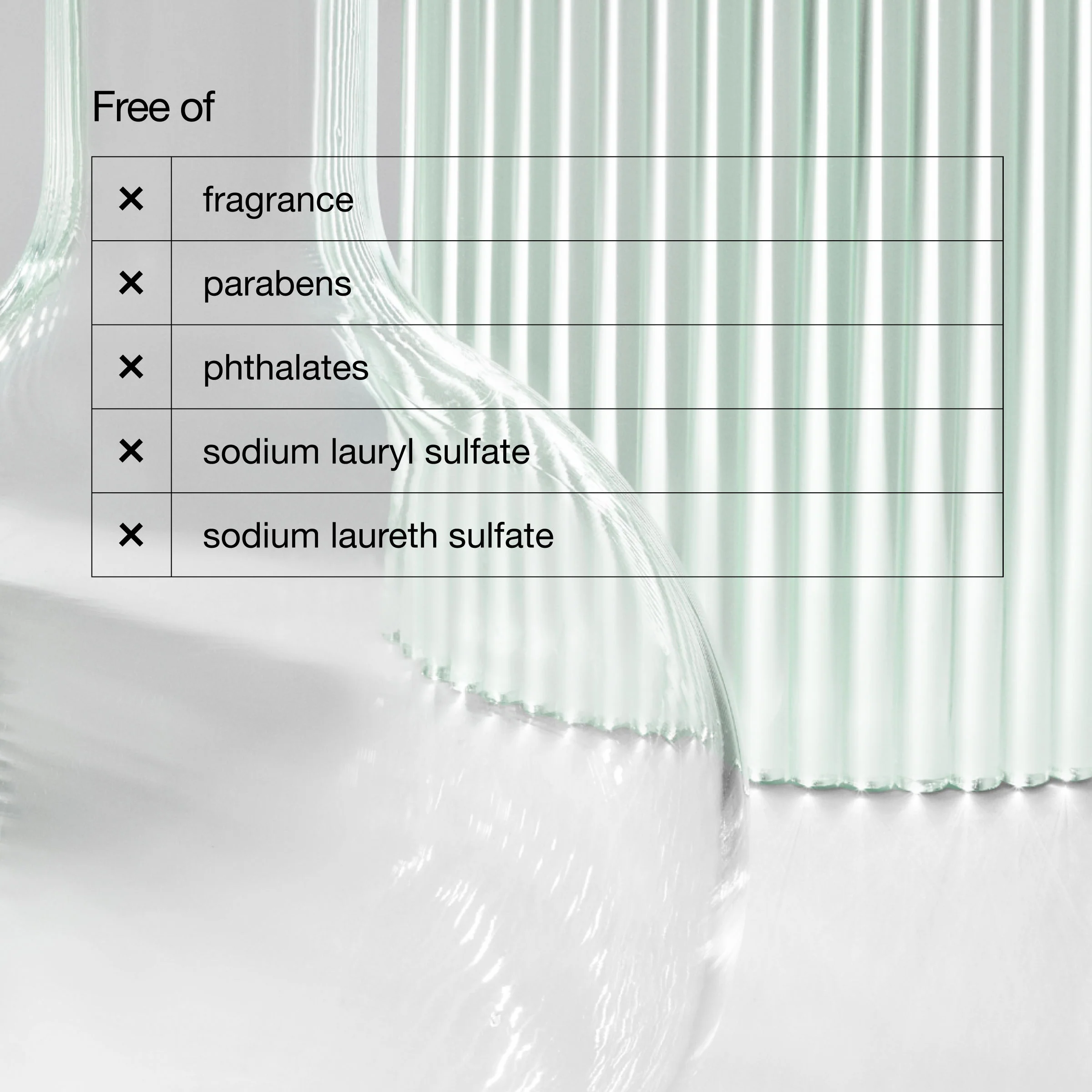 Redness Solution Redness Regimen Skincare Set - Image 4