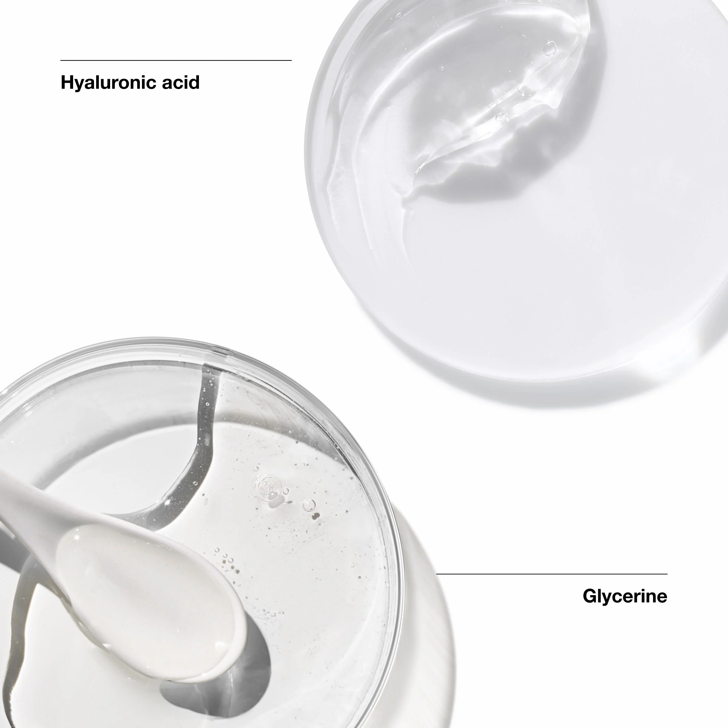 All About Clean Rinse-Off Foaming Face Cleanser - Image 5