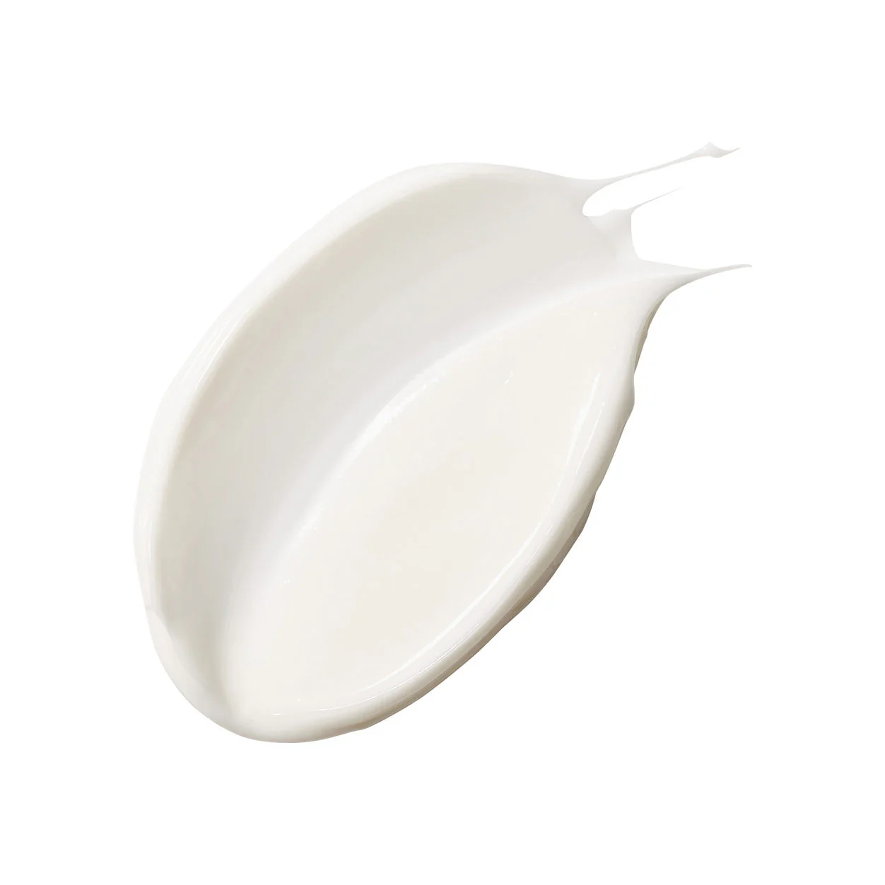 Smart Clinical Repair Wrinkle Correcting Eye Cream - Image 2