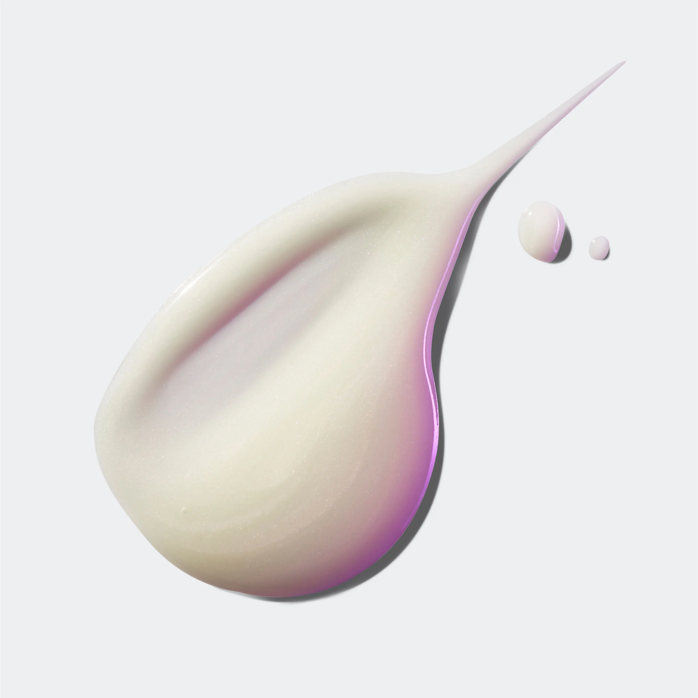 Smart Clinical Repair Wrinkle Correcting Serum - Image 2