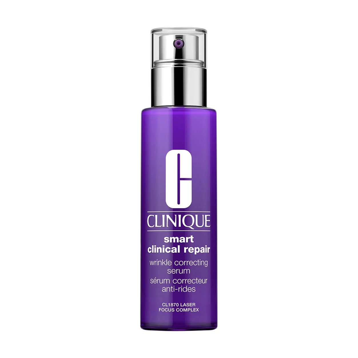 Smart Clinical Repair Wrinkle Correcting Serum - Image 5