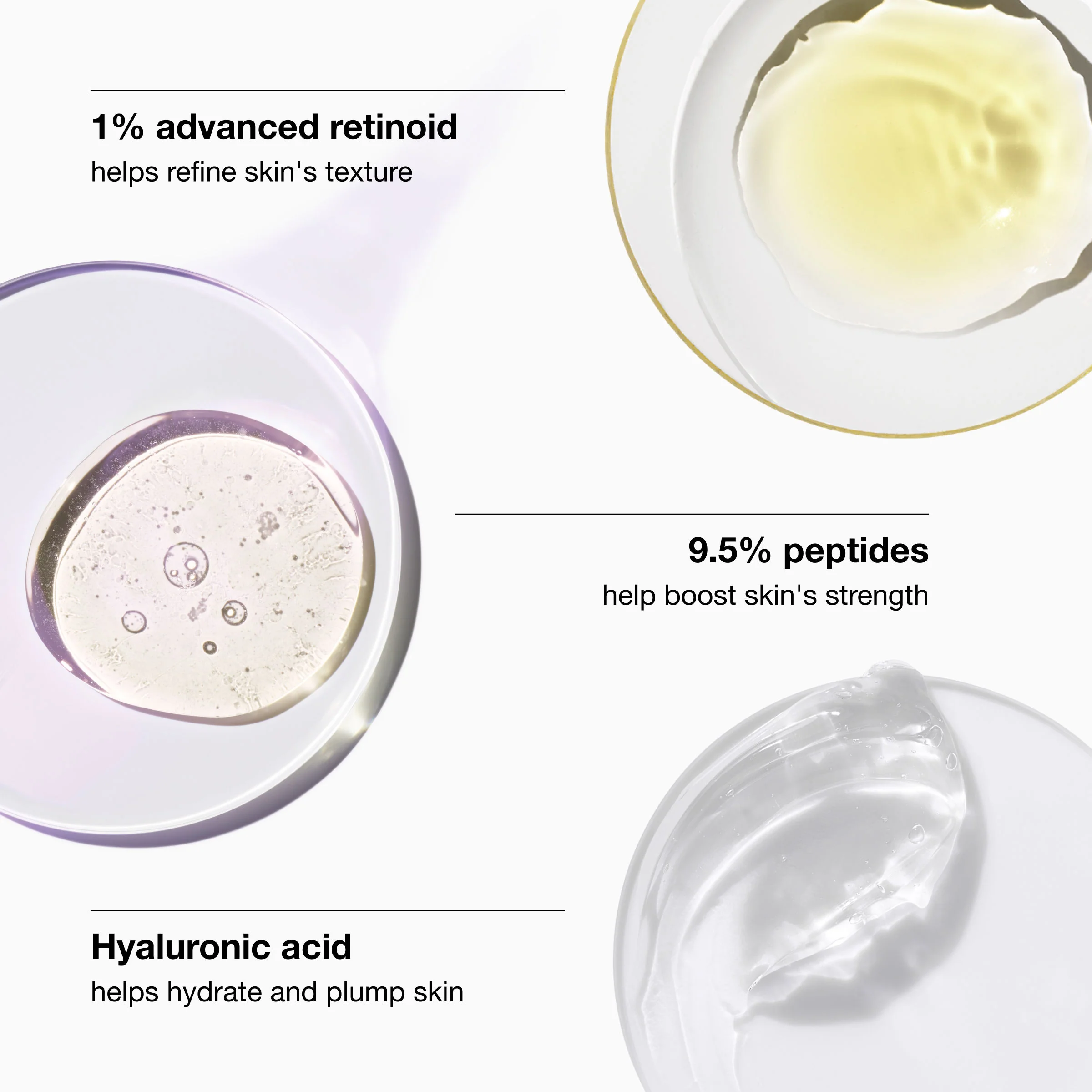 Smart Clinical Repair Wrinkle Correcting Serum - Image 7