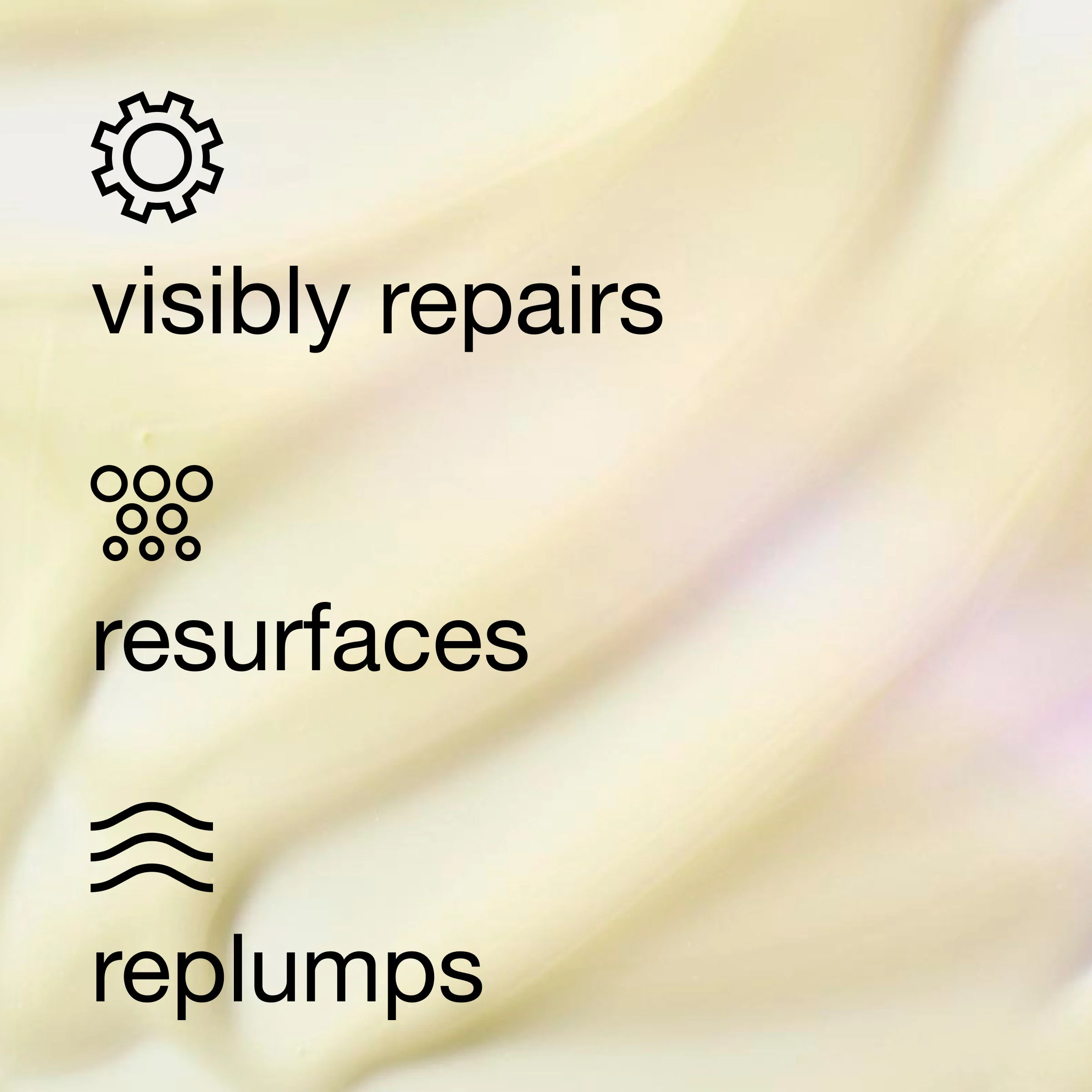 Smart Clinical Repair Wrinkle Correcting Serum - Image 8