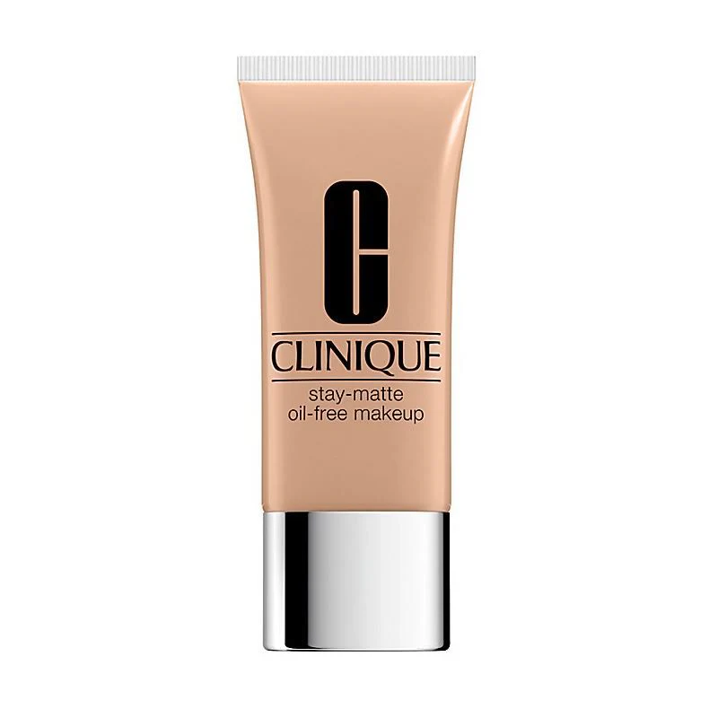 Stay Matte Oil Free Makeup - Image 3