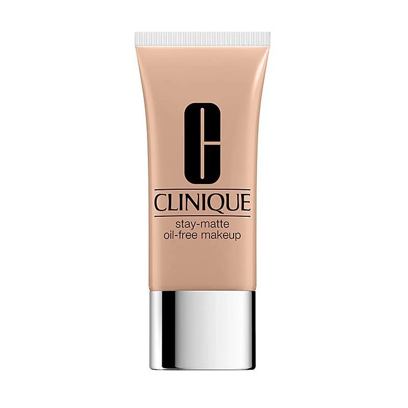 Stay Matte Oil Free Makeup - Image 9