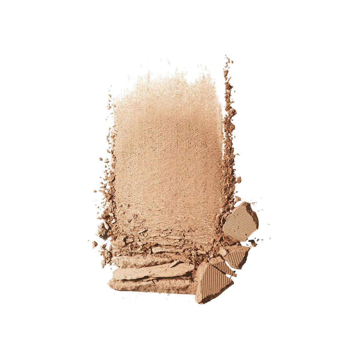 Stay Matte Sheer Pressed Powder - Image 10