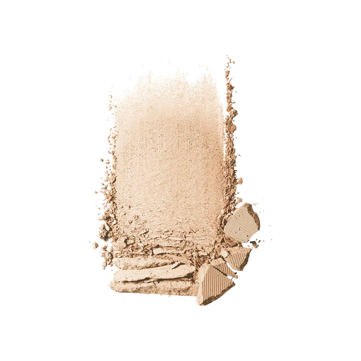 Stay Matte Sheer Pressed Powder - Image 14